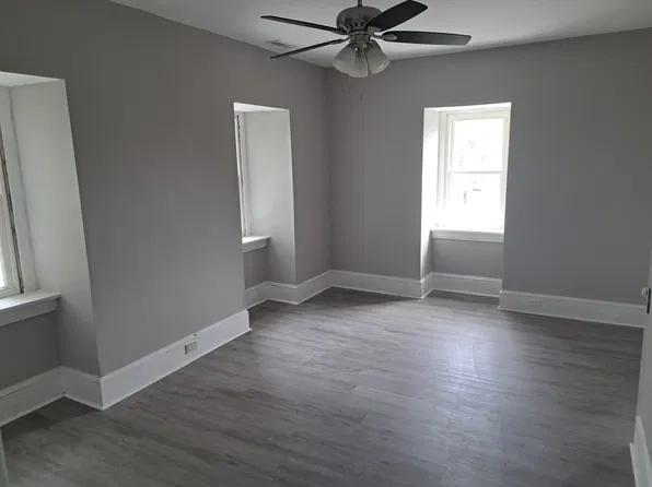 100 Railroad Ave #3, Swedesboro, NJ 08085