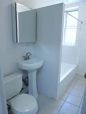 Rented by City & Suburban | media 14