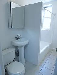 Rented by City & Suburban