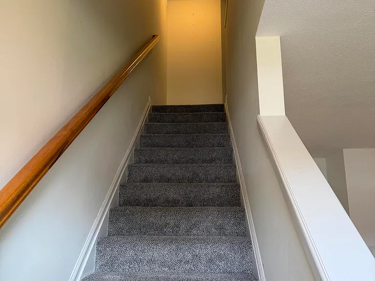 640 Date Palm Cir — Photo 12