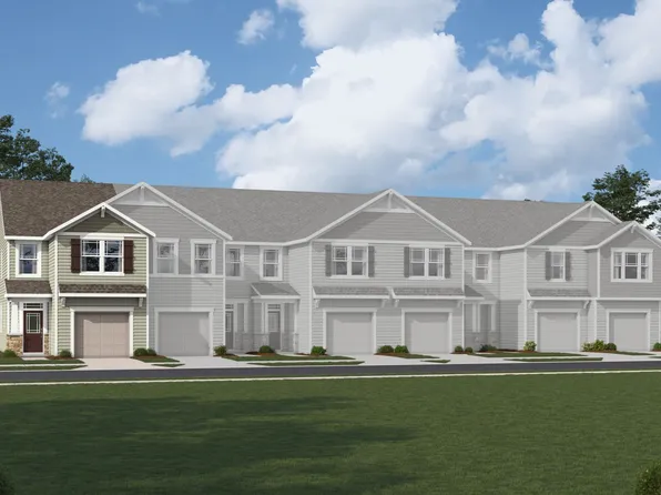 3070 Big Bend Dr, Concord, NC 28025