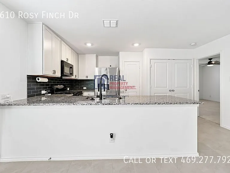 1610 Rosy Finch Dr — Photo 9