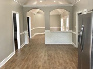 24 Brookstone Pl, Jackson, TN 38305