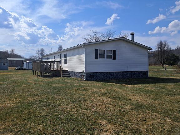 4th image of 3653 Ivanhoe Rd