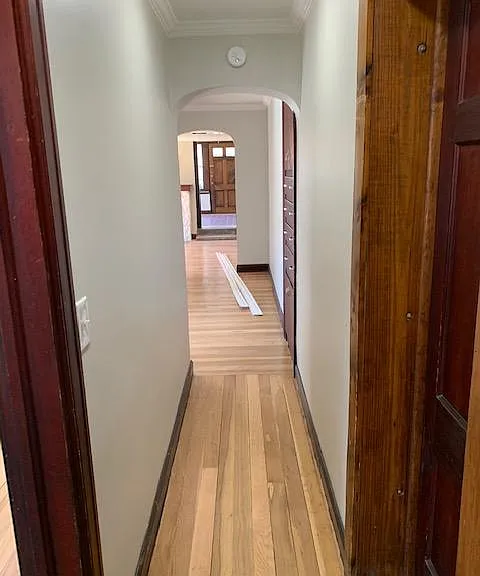 222 E Henrietta St #7 — Photo 5