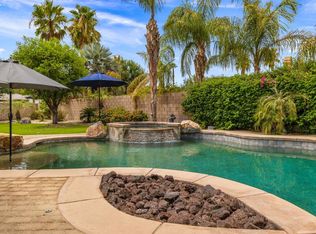 49719 Colorado St, Indio, CA 92201