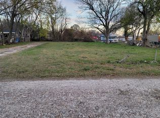 2716 E Southmore Ave, Pasadena, TX 77502