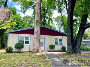 408 Berryman St, Greensboro, NC 27405