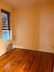 Rented by Voro NYC