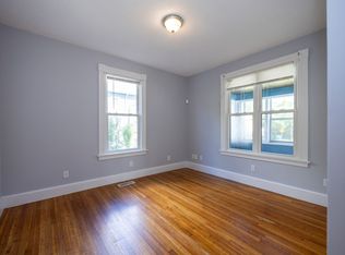 260 W Main St #1, Meriden, CT 06451