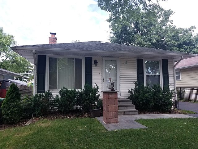 1st image of 1430 North Ave