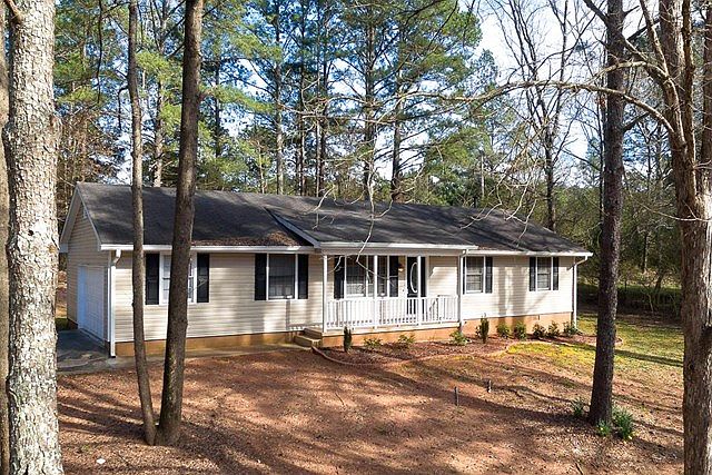 1st image of 2144 Teri Ln SE