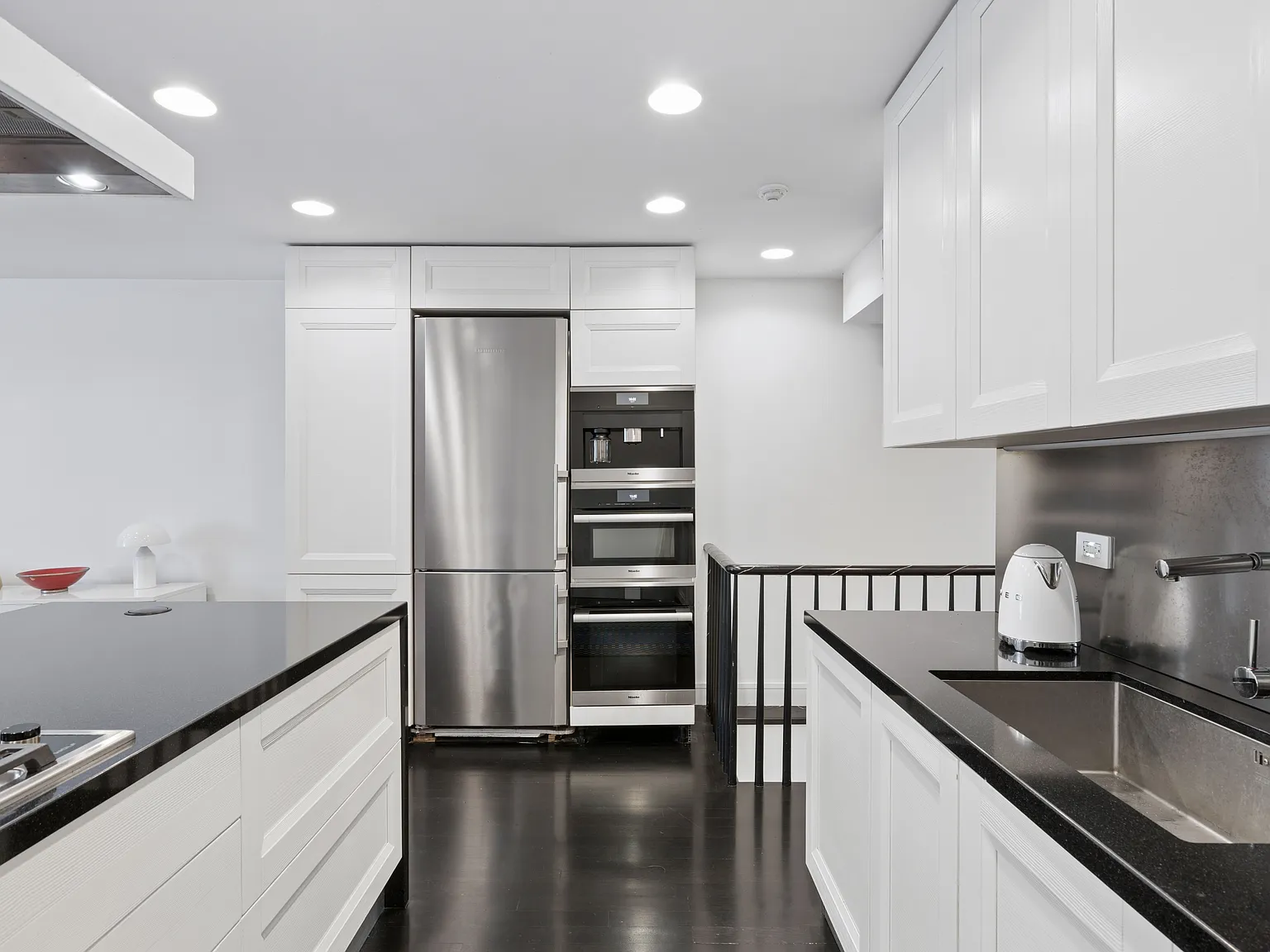 35 West 95th Street — Photo 4