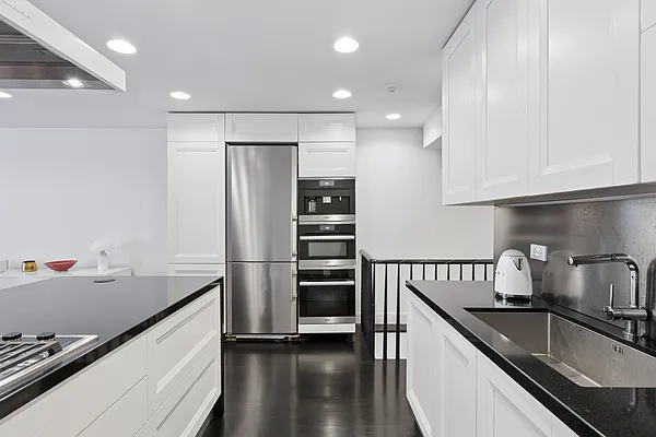 Kitchen, photo 4
