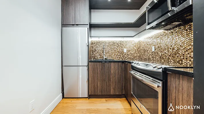 Rented by Nooklyn NYC LLC | media 11