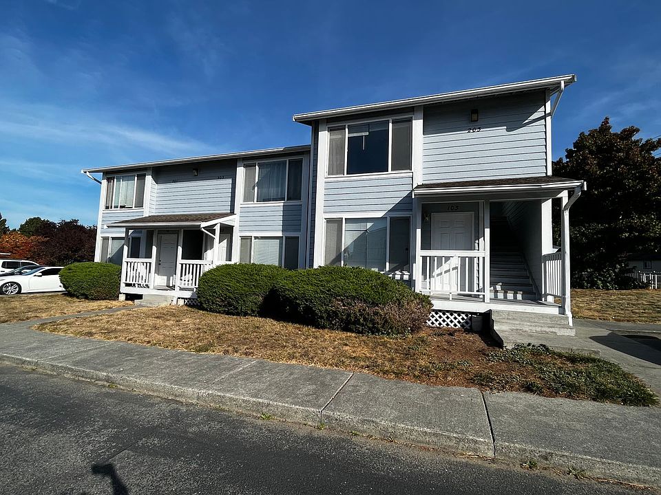 1st image of 750 SE 8th Ave APT 203