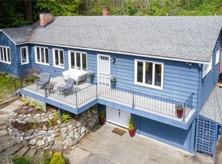 2412 SW 172nd St, Burien, WA 98166