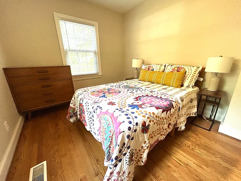 1206 Pamlico Dr — Photo 10