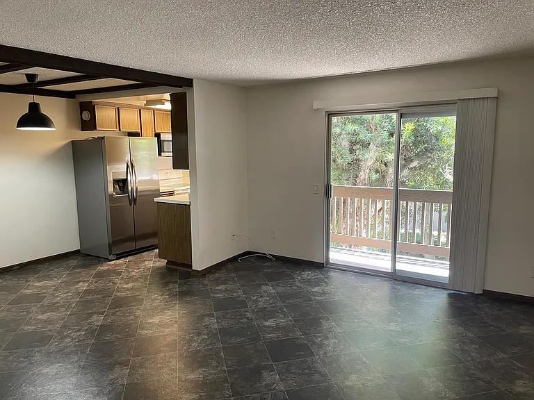 5350 Baltimore Dr #12 — Photo 2