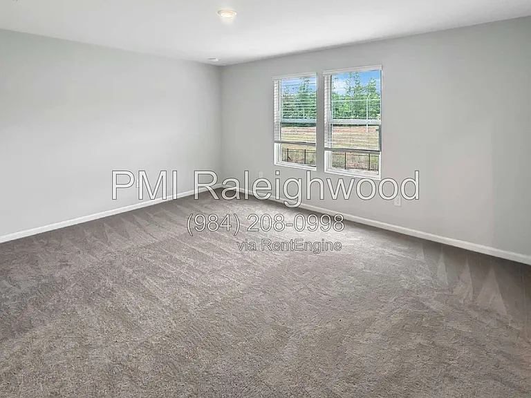 612 Westford Dr — Photo 13
