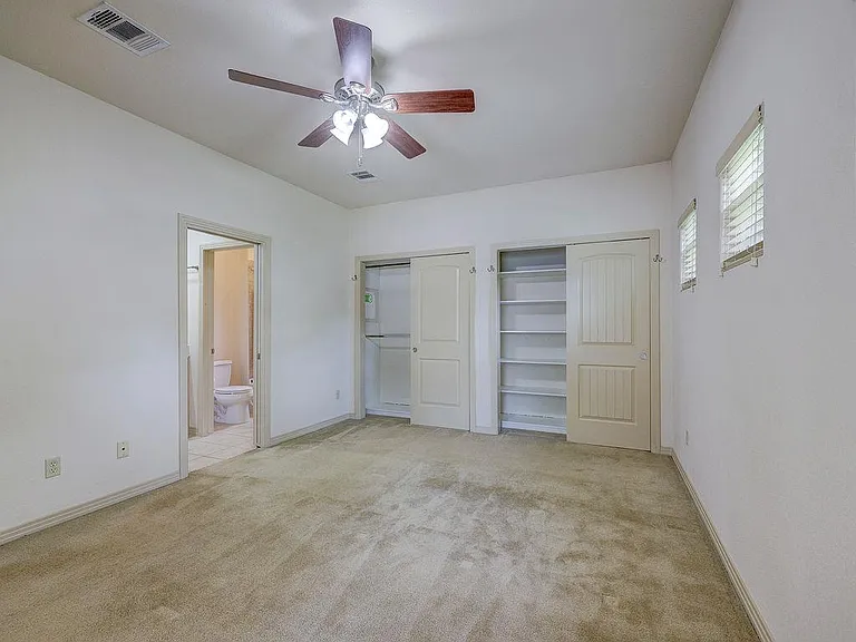 9707 Anderson Mill Rd #22 — Photo 30