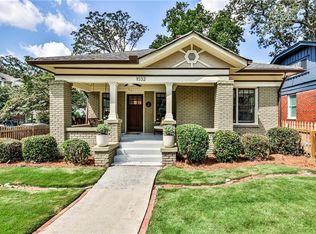 1032 Oakview Rd, Decatur, GA 30030