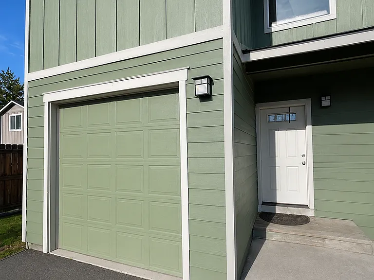 Juniper Ave 4-Plex (Juniper Prop.) - 02900-JUNI-00 — Photo 1