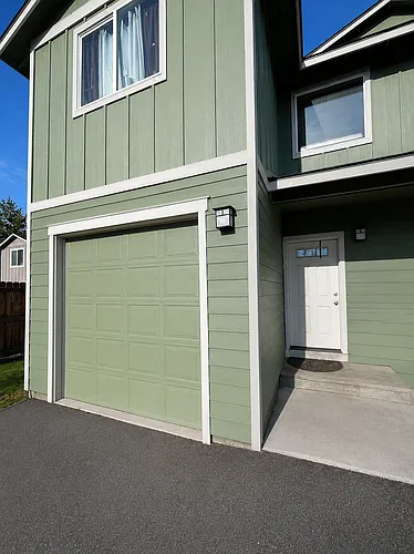 Juniper Ave 4-Plex (Juniper Prop.) - 02900-JUNI-00 Photo 1 Juniper Ave 4-Plex (Juniper Prop.) - 02900-JUNI-00 Photo 1