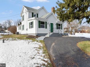 350 Lees Mill Rd, Hampstead, MD 21074