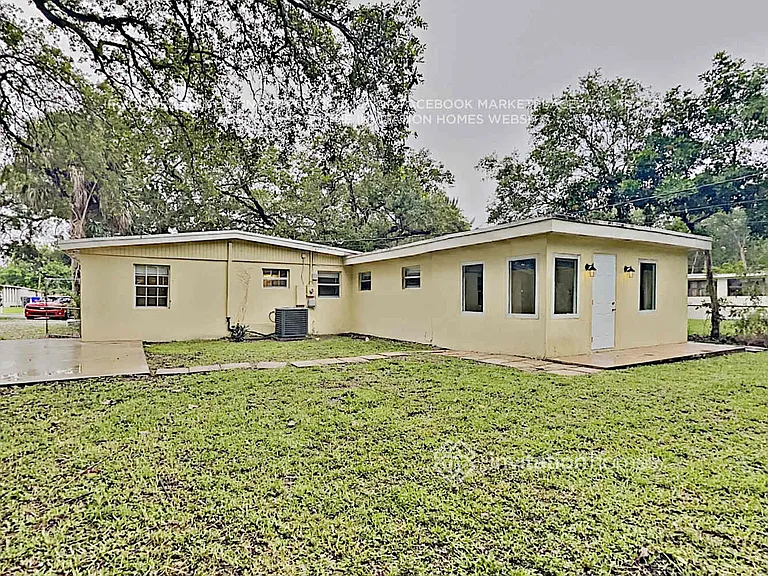 107 Ronald Rd — Photo 23