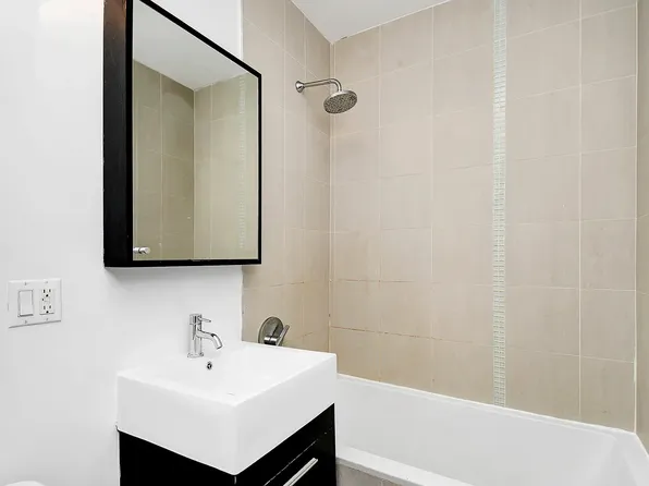 105 Grand Avenue image 4 of 7