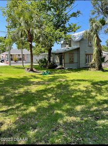 807 S Beach St, Daytona Beach, FL, 32114