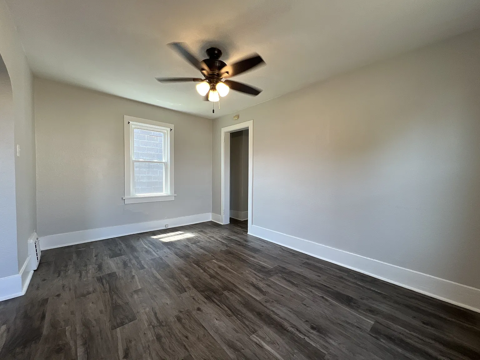 1227 Elm Street - 1 — Photo 4