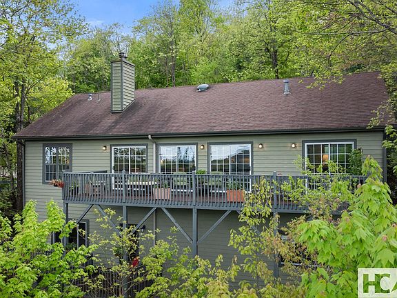 5th image of 151 Birdnest