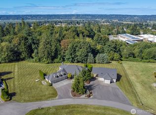 6526 76th Dr SE, Snohomish, WA