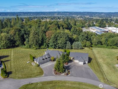 6526 76th Drive SE, Snohomish, WA, 98290