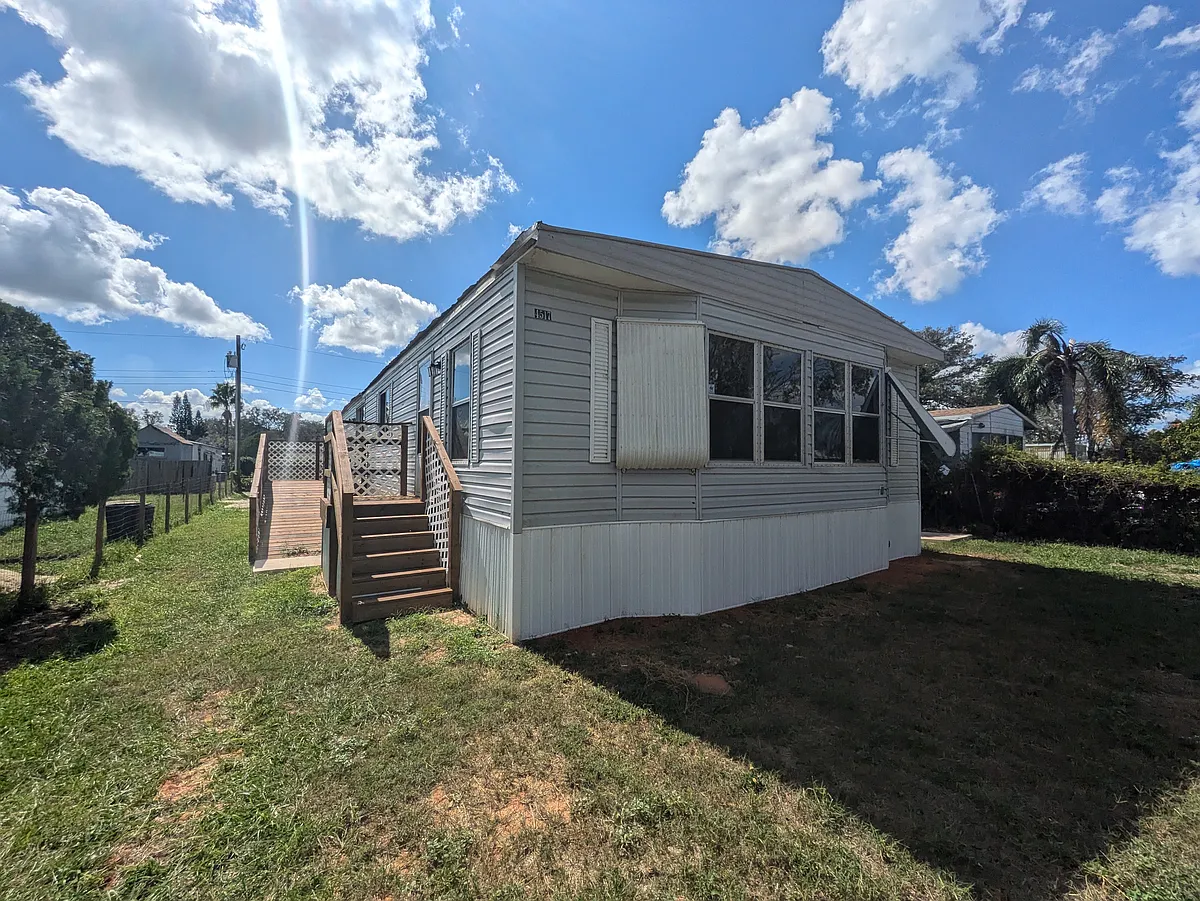 Building Photo - 4517 Desoto Rd