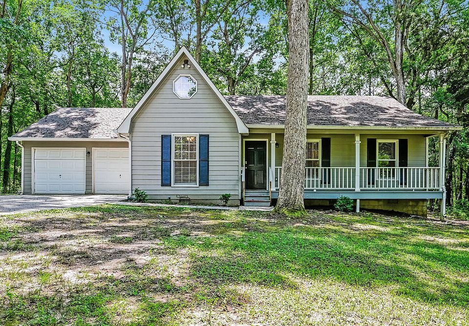 1st image of 125 Vesta Ct