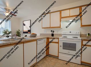 2806 Fisher Rd NE APT 12, Salem, OR 97305