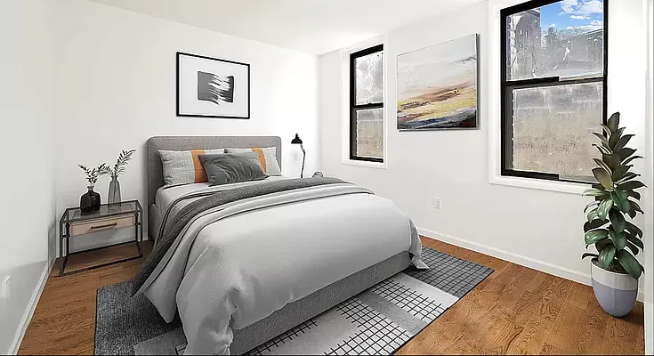 Rented by REAL New York | media 8