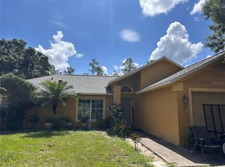 1161 Monteagle Cir, Apopka, FL 32712