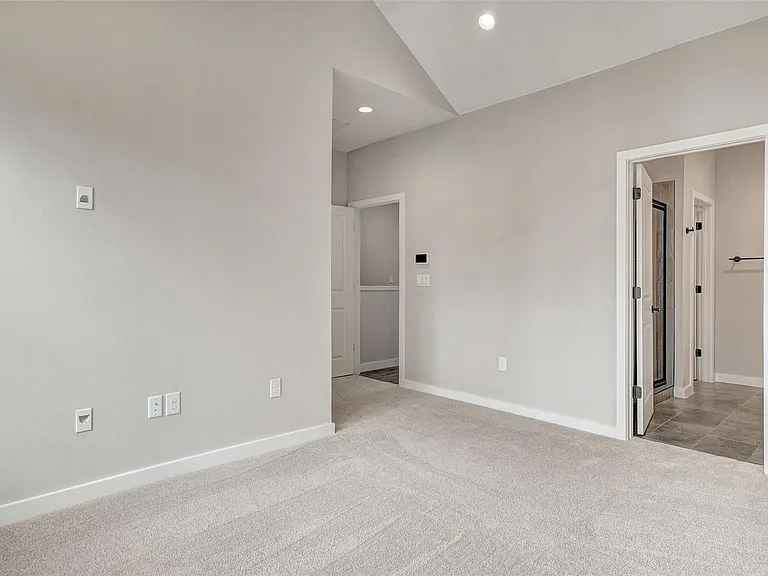 3809 Valley View Rd #13 — Photo 21