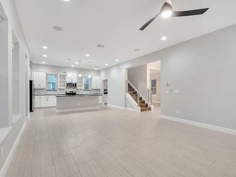 9044 Tavistock Lakes Blvd — Photo 9