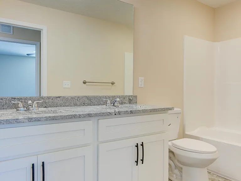 GSP-203 Dixon Cir-26