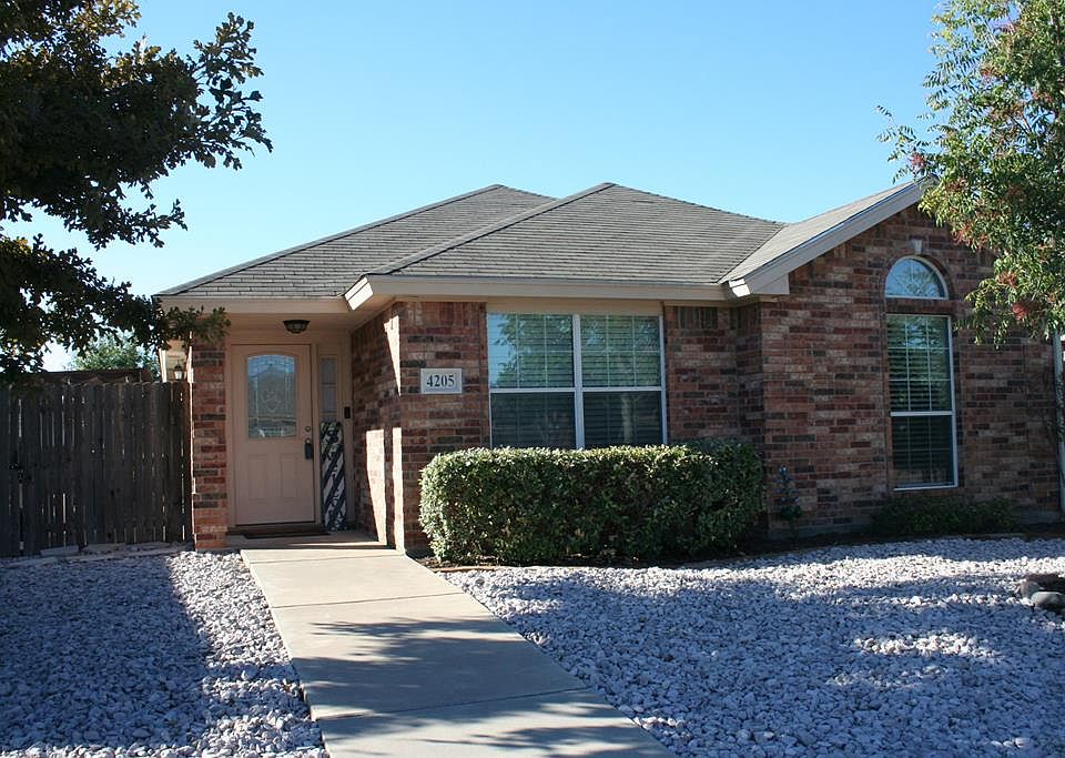 1st image of 4205 Harmony Ln