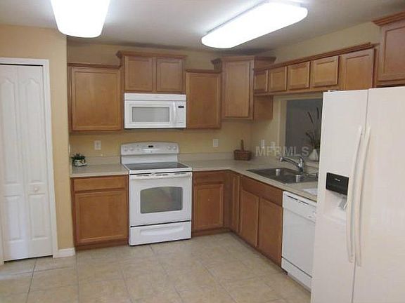 5th image of 13829 Caden Glen Dr