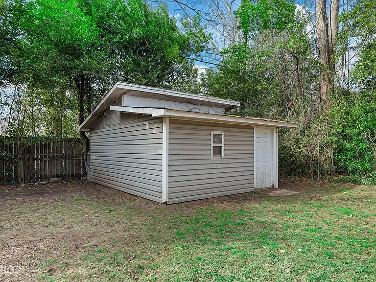 2726 W Cavett Dr — Photo 33