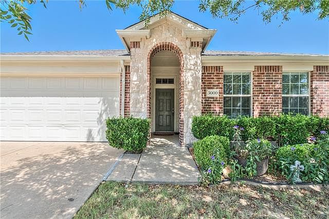 1st image of 3000 Sawgrass Dr