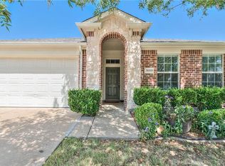 3000 Sawgrass Dr, Wylie, TX 75098