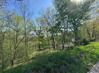Covey Rise Trl, Hot Springs National Park, AR 71901